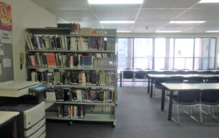 united-towers-resim_6a8e249f-f11f-489b-8094-cb8c20bf2654