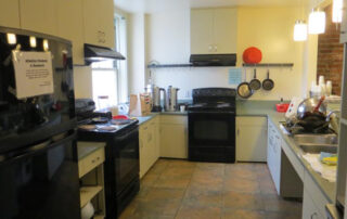 united-towers-resim_6aa8cddb-2c8f-447a-9d82-c743d84033fb