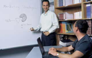 united-towers-resim_6b221140-28ba-49e2-82d4-94adf0ed9939