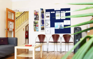 united-towers-resim_6b6f0dca-a61c-4f66-9b6e-4bbc4608dc7e