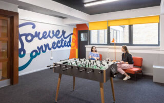 united-towers-resim_6bafd1de-7938-496a-846f-98554a7b55fc