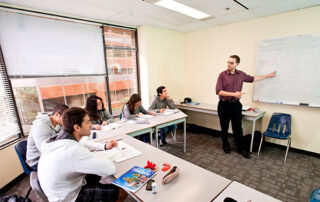 united-towers-resim_6ca4e83b-3f2c-4914-a57e-0d439a8435e2