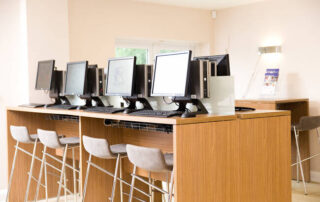 united-towers-resim_6d141caf-4e62-4409-8d2f-c16538bd0eef