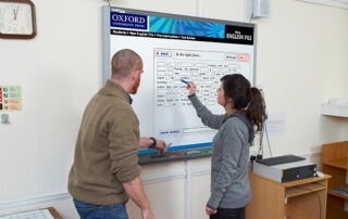 united-towers-resim_6d69dde8-d882-4ef5-a670-47dd536205ef