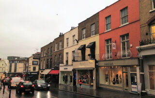 united-towers-resim_6e377567-7afa-464d-9a66-aa93bd6af58d