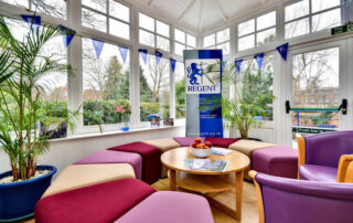 united-towers-resim_6ec12f13-cc39-44ac-b079-53ede6d30281