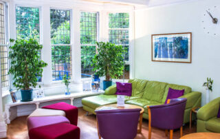 united-towers-resim_6ed24c4a-5382-40b5-9e42-4a1adcaf56ec