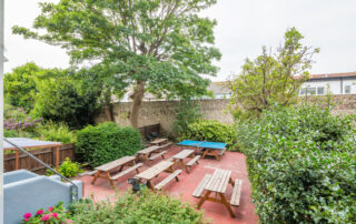 united-towers-resim_6fafe0b8-8e3d-4e78-bea5-178483b2ccef