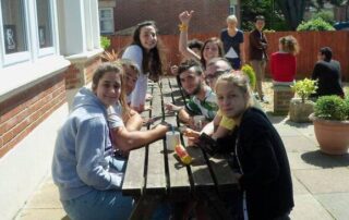 united-towers-resim_6fb717bd-5ffe-49d9-a051-9f9ab865894f