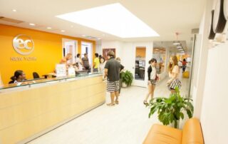 united-towers-resim_7141a040-157b-4d35-a1cd-27ff72ab729c