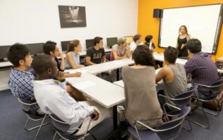 united-towers-resim_71b12831-ba1f-4e2d-9435-789996cd3263