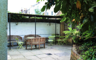 united-towers-resim_727943d7-be1c-433d-8093-94bfe721b38a