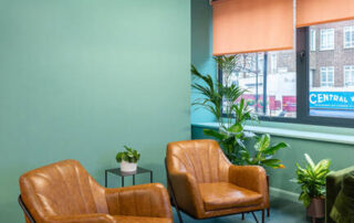 united-towers-resim_72e122ab-1b8e-4d47-ae5e-bf87243f41eb