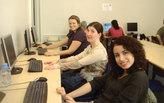 united-towers-resim_73366c5a-95fb-4a99-9a51-3fde05199068