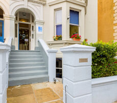 united-towers-resim_740e1a48-84ff-4fb4-a513-e104e199ca91