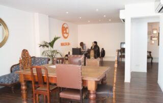 united-towers-resim_743637ac-d829-40e8-9ce3-51ffcdfe182e