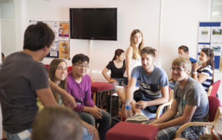 united-towers-resim_745ae545-6906-4a36-87be-98494650ca67