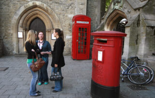 united-towers-resim_747a76a5-cd87-450c-81e8-20f83765289a