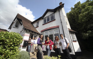 united-towers-resim_74b680a8-d586-4636-8f2a-c7522820f8ce