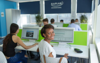 UK | Liverpool | Liverpool | Computer Lab