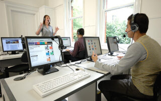 united-towers-resim_74d56ae4-3376-4111-9f98-bfd5d70d3e42