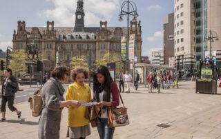 united-towers-resim_74f882f0-3beb-4284-aefb-c29aac7e9c51