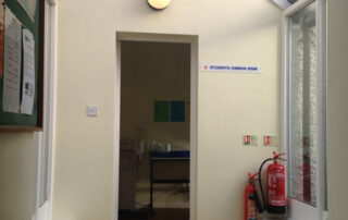 united-towers-resim_75528245-dd60-41b0-8b99-611aed4fed66