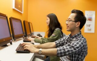 united-towers-resim_7600a19f-f27f-4623-a79c-2adee9f20152