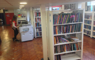 united-towers-resim_770c75a4-9ca6-4f4b-8f1b-337f06932330