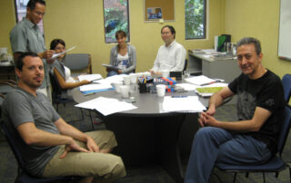 united-towers-resim_770f34bb-ccf9-4fec-abae-c4a997b4c983