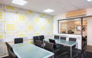 united-towers-resim_773cd15b-c7db-43f7-a88a-79438cd5e93a