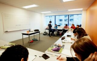 united-towers-resim_774f6cfc-984d-41e5-8180-cd68d6880b0d