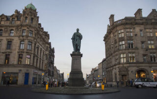 united-towers-resim_77fdb6a5-d96b-4607-90f6-75ce7512c1f7