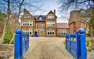 united-towers-resim_793f861f-6fa0-4ec8-97ae-3ae26b59231d