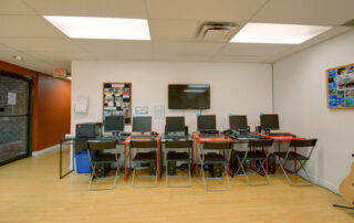 united-towers-resim_79d414ce-053b-4a71-9dbf-11781c241166