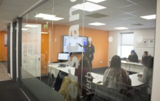 united-towers-resim_7a7d1021-a286-4ec3-82ad-dfcbff1894da