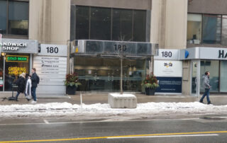 united-towers-resim_7af3510b-c0cc-4dcd-ac3c-ca76502db5f5