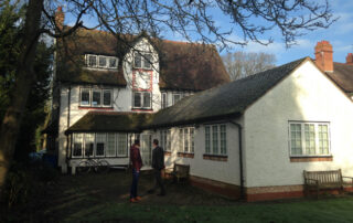 united-towers-resim_7bc6612b-fd11-48cc-9ece-f75b136471db