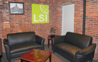 united-towers-resim_7bceeac1-4bf6-43aa-8e32-b48e421dbf0d