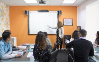 united-towers-resim_7c6e656d-c081-4de5-85f3-c46545cebb95