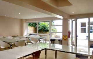 united-towers-resim_7ce034e4-d241-42a1-a10f-30eb393b2da0