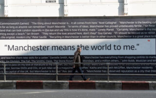 united-towers-resim_7d2f8b7e-f5a9-43bb-8297-a7afc541c066