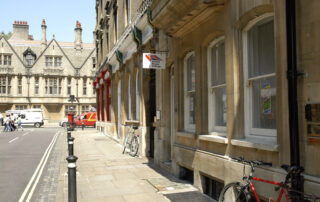 united-towers-resim_7d506c7d-0069-44cb-a001-0049fa06cd72