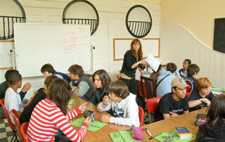 united-towers-resim_7ec2356e-ec76-4c48-9f7c-b83b6338a337