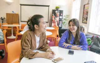 united-towers-resim_8128374a-2d4f-4088-9ff7-7961266afb75