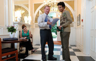 united-towers-resim_821fef1b-8818-4732-b3f3-66adea260942