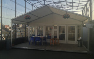 united-towers-resim_82f51ecc-c359-494c-9874-2ae89016c255