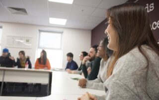 united-towers-resim_831352ad-5b97-4adc-b145-a8eb8e397c3d