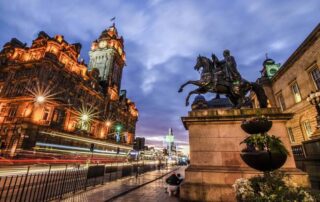 united-towers-resim_83b9b366-14c5-411f-847b-9b94e640e15d