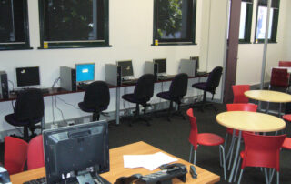 united-towers-resim_83fe5a9d-89b0-49b2-895e-5de5d61344de